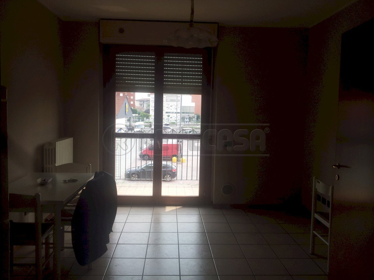 20150529_143025.jpg - Bilocale Seriate - foto 2