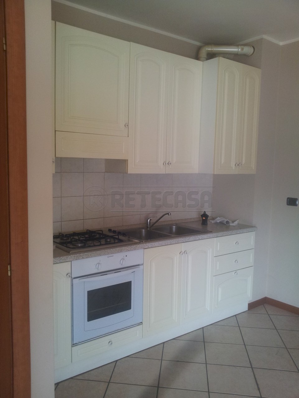 20150529_143012.jpg - Bilocale Seriate - foto 3