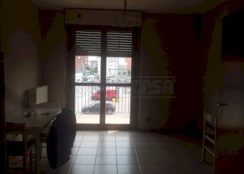 20150529_143025.jpg - Two-room apartment Seriate - photo 2