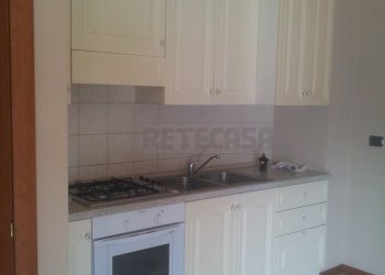 20150529_143012.jpg - Two-room apartment Seriate - photo 3