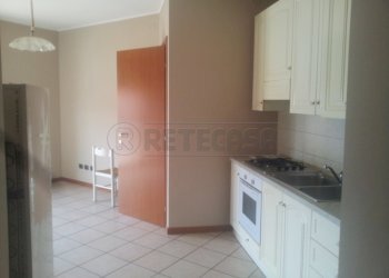 20150529_143019.jpg - Two-room apartment Seriate - photo 4