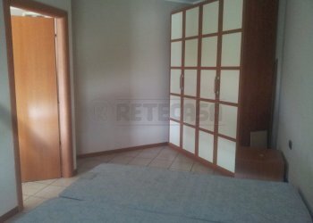 20150529_142923.jpg - Two-room apartment Seriate - photo 5