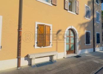 ESTERNI - Quadrilocale Via Montello 62, Visco - foto 3