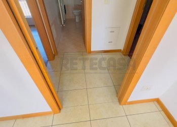 DISIMPEGNO - Quadrilocale Via Montello 62, Visco - foto 10