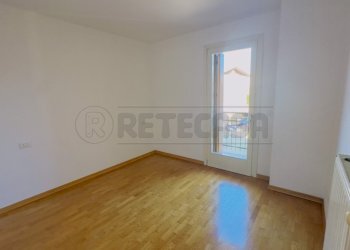 CAMERA2 - Quadrilocale Via Montello 62, Visco - foto 14