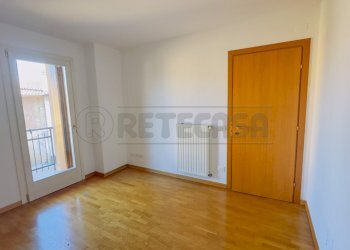 CAMERA2 - Quadrilocale Via Montello 62, Visco - foto 15