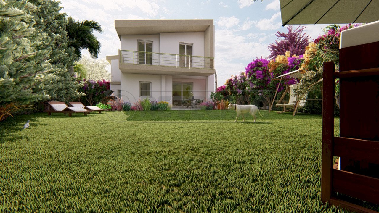 1f77eede-6996-48b1-8484-d79d5bcb21c0.jpg - Villa Montauro - foto 1