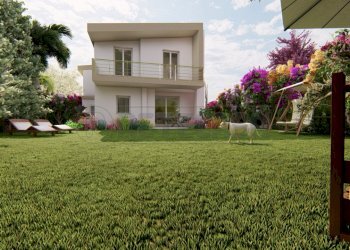 1f77eede-6996-48b1-8484-d79d5bcb21c0.jpg - Villa Montauro - foto 1