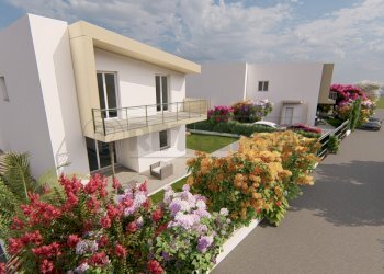 6b2b72c0-bae2-465d-9b10-ab0450863d21.jpg - Villa Montauro - foto 2