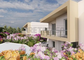 6b6a8fe7-30e5-4b2d-bc47-76a9256abf21.jpg - Villa Montauro - foto 3