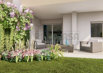 045f0390-a22c-49dc-b5ec-beadc4ad8e89.jpg - Villa Montauro - foto 4