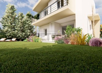 f6f914bb-adc3-4a50-b8f6-3e525a359e0c.jpg - Villa Montauro - foto 5