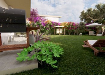 466c7bb9-4f6b-43b4-af11-54270ade1581.jpg - Villa Montauro - foto 6