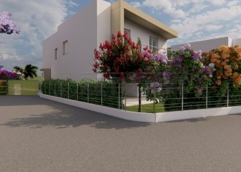 ceddebb7-e4c0-426c-9a80-177541817468.jpg - Villa Montauro - foto 7