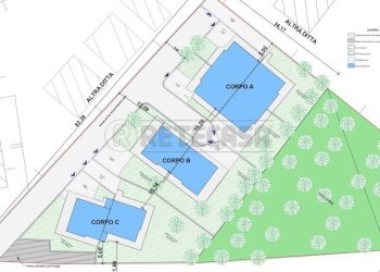 e395ee94-fac5-48bf-b789-a5c43fe591ef.jpg - Villa Montauro - foto 8