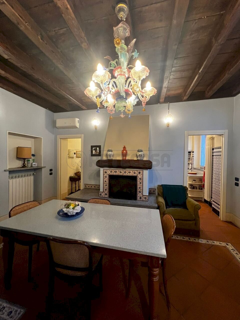 WhatsApp Image 2026-01-26 at 18.45.23 (5).jpeg - Terratetto - Terracielo Via Guglielmo Marconi, Romanengo - foto 1