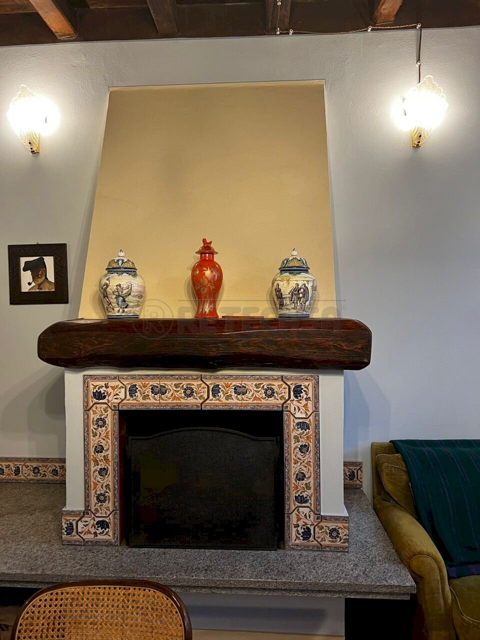 WhatsApp Image 2026-01-26 at 18.45.23 (7).jpeg - Terratetto - Terracielo Via Guglielmo Marconi, Romanengo - foto 2