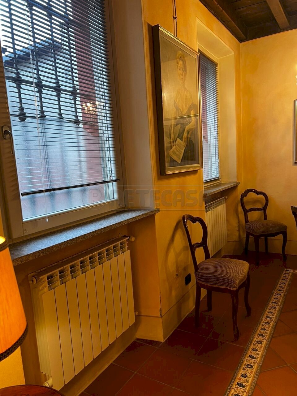 WhatsApp Image 2026-01-26 at 18.45.23 (1).jpeg - Terratetto - Terracielo Via Guglielmo Marconi, Romanengo - foto 3