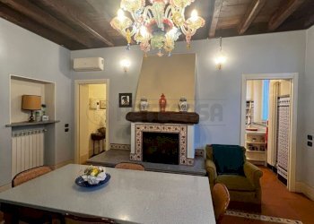 WhatsApp Image 2026-01-26 at 18.45.23 (5).jpeg - Terratetto - Terracielo Via Guglielmo Marconi, Romanengo - foto 1