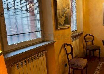 WhatsApp Image 2026-01-26 at 18.45.23 (1).jpeg - Terratetto - Terracielo Via Guglielmo Marconi, Romanengo - foto 3