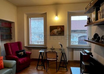 WhatsApp Image 2026-01-26 at 18.45.23 (9).jpeg - Terratetto - Terracielo Via Guglielmo Marconi, Romanengo - foto 4