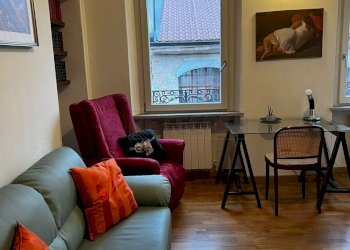 WhatsApp Image 2026-01-26 at 18.45.24 (5).jpeg - Terratetto - Terracielo Via Guglielmo Marconi, Romanengo - foto 6