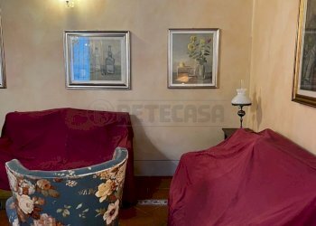 WhatsApp Image 2026-01-26 at 18.45.23 (4).jpeg - Terratetto - Terracielo Via Guglielmo Marconi, Romanengo - foto 8