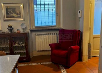 WhatsApp Image 2026-01-26 at 18.45.24 (6).jpeg - Terratetto - Terracielo Via Guglielmo Marconi, Romanengo - foto 13