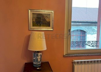 WhatsApp Image 2026-01-26 at 18.45.23 (12).jpeg - Terratetto - Terracielo Via Guglielmo Marconi, Romanengo - foto 14