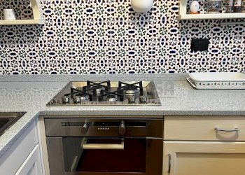 WhatsApp Image 2026-01-26 at 18.45.23.jpeg - Terratetto - Terracielo Via Guglielmo Marconi, Romanengo - foto 15