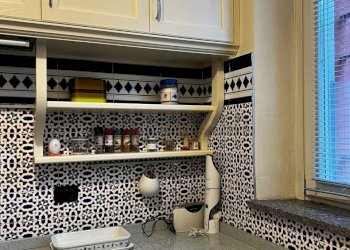 WhatsApp Image 2026-01-26 at 18.45.24 (1).jpeg - Terratetto - Terracielo Via Guglielmo Marconi, Romanengo - foto 16