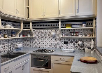 WhatsApp Image 2026-01-26 at 18.45.24 (3).jpeg - Terratetto - Terracielo Via Guglielmo Marconi, Romanengo - foto 18