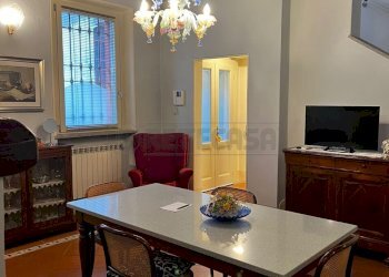 WhatsApp Image 2026-01-26 at 18.45.24 (9).jpeg - Terratetto - Terracielo Via Guglielmo Marconi, Romanengo - foto 19