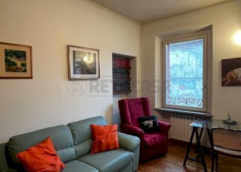 WhatsApp Image 2026-01-26 at 18.45.25 (5).jpeg - Terratetto - Terracielo Via Guglielmo Marconi, Romanengo - foto 20