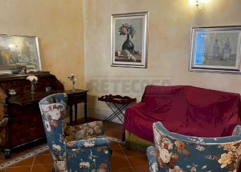 WhatsApp Image 2026-01-26 at 18.45.25 (2).jpeg - Terratetto - Terracielo Via Guglielmo Marconi, Romanengo - foto 21