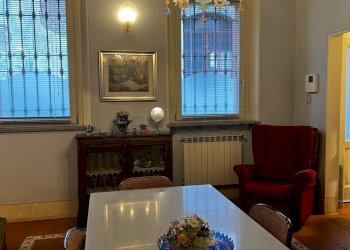 WhatsApp Image 2026-01-26 at 18.45.25 (3).jpeg - Terratetto - Terracielo Via Guglielmo Marconi, Romanengo - foto 22