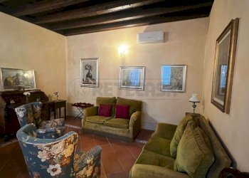 WhatsApp Image 2026-01-26 at 18.45.26 (4).jpeg - Terratetto - Terracielo Via Guglielmo Marconi, Romanengo - foto 23