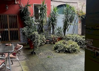 WhatsApp Image 2026-01-26 at 18.45.27 (2).jpeg - Terratetto - Terracielo Via Guglielmo Marconi, Romanengo - foto 25