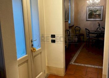 WhatsApp Image 2026-01-26 at 18.45.26 (11).jpeg - Terratetto - Terracielo Via Guglielmo Marconi, Romanengo - foto 28