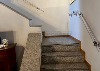 WhatsApp Image 2026-01-26 at 18.45.25 (1).jpeg - Terratetto - Terracielo Via Guglielmo Marconi, Romanengo - foto 29