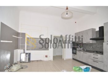 ZONA GIORNO - Bilocale Viale Italia  36, Livorno - foto 2