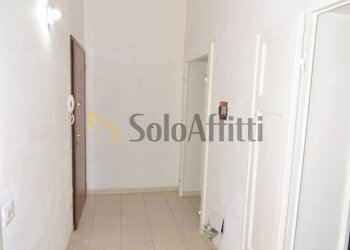 CORRIDOIO - Bilocale Viale Italia  36, Livorno - foto 6