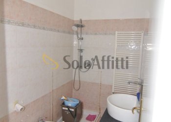 SERVIZIO - Bilocale Viale Italia  36, Livorno - foto 11