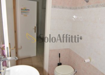 SERVIZIO - Bilocale Viale Italia  36, Livorno - foto 12