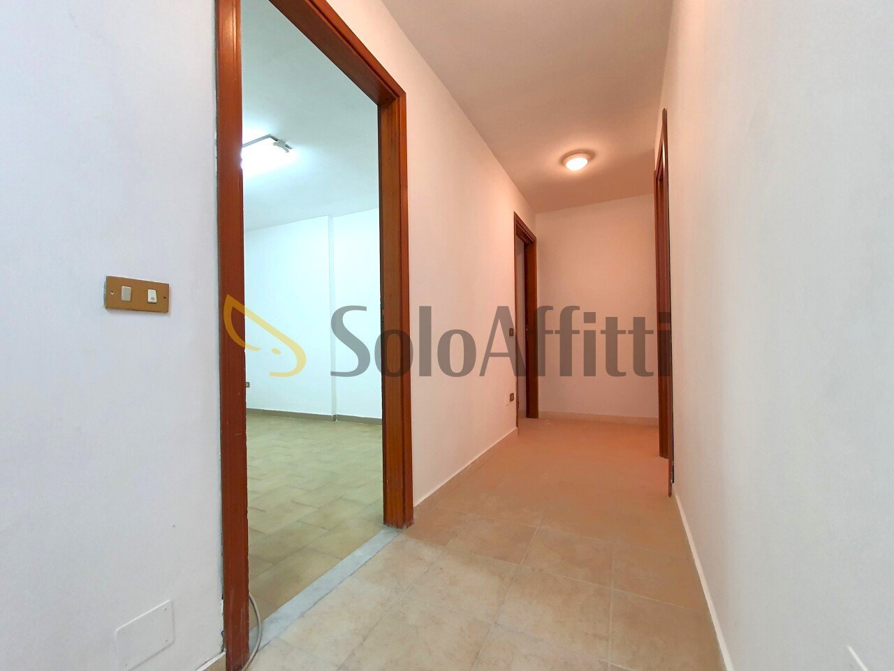 Warehouse Catanzaro - photo 3