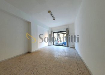 Warehouse Catanzaro - photo 1