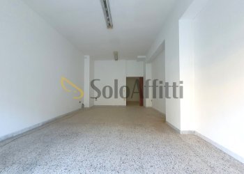 Warehouse Catanzaro - photo 2