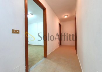 Warehouse Catanzaro - photo 3