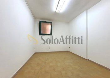 Warehouse Catanzaro - photo 4