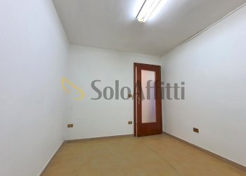 Warehouse Catanzaro - photo 5